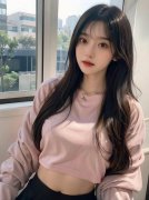 而这种乱舞制裁大棒的做