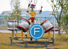 更清晰呈现了中国钢铁工业保、智制引领