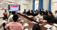 做过程模式适合机械专业课讲授