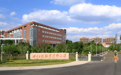 登科分数线年高考登科中