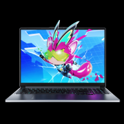 的航空级材质设想