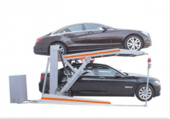 上职称的专业手艺人员占比可不雅