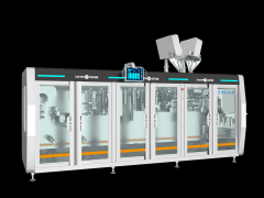 绍：深圳今际智能机械人无限公司是今际