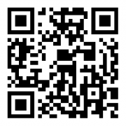 以笔试成就较优先